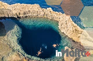 Vivere a Malta